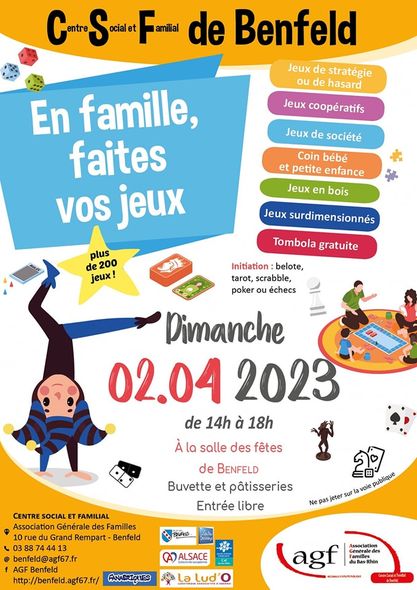 journée jeux AGF 2023.jpg